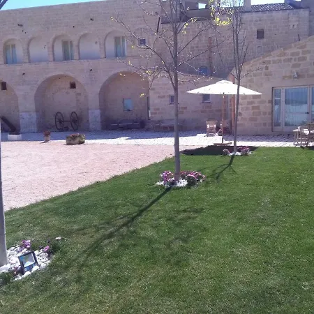 Masseria Conti Filo-3